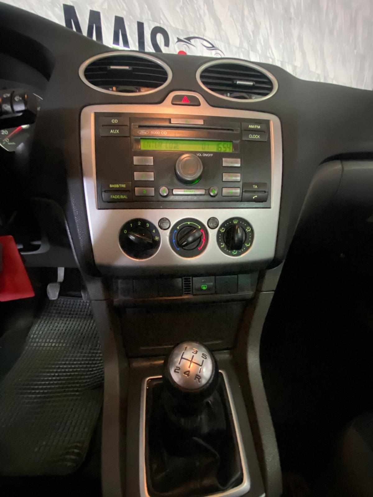 ford-focus-1-6-tdci-2005-diesel-1560cc