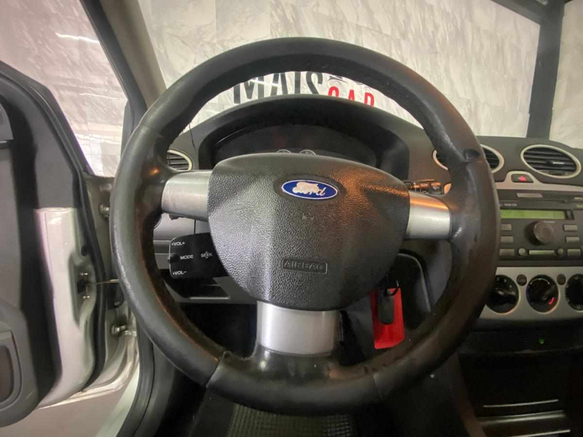 ford-focus-1-6-tdci-2005-diesel-1560cc