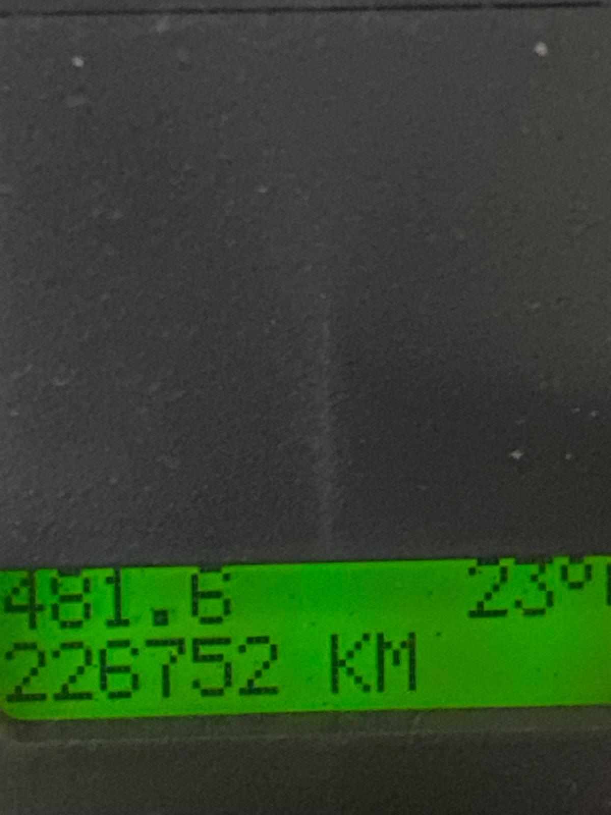 ford-focus-1-6-tdci-2005-diesel-1560cc