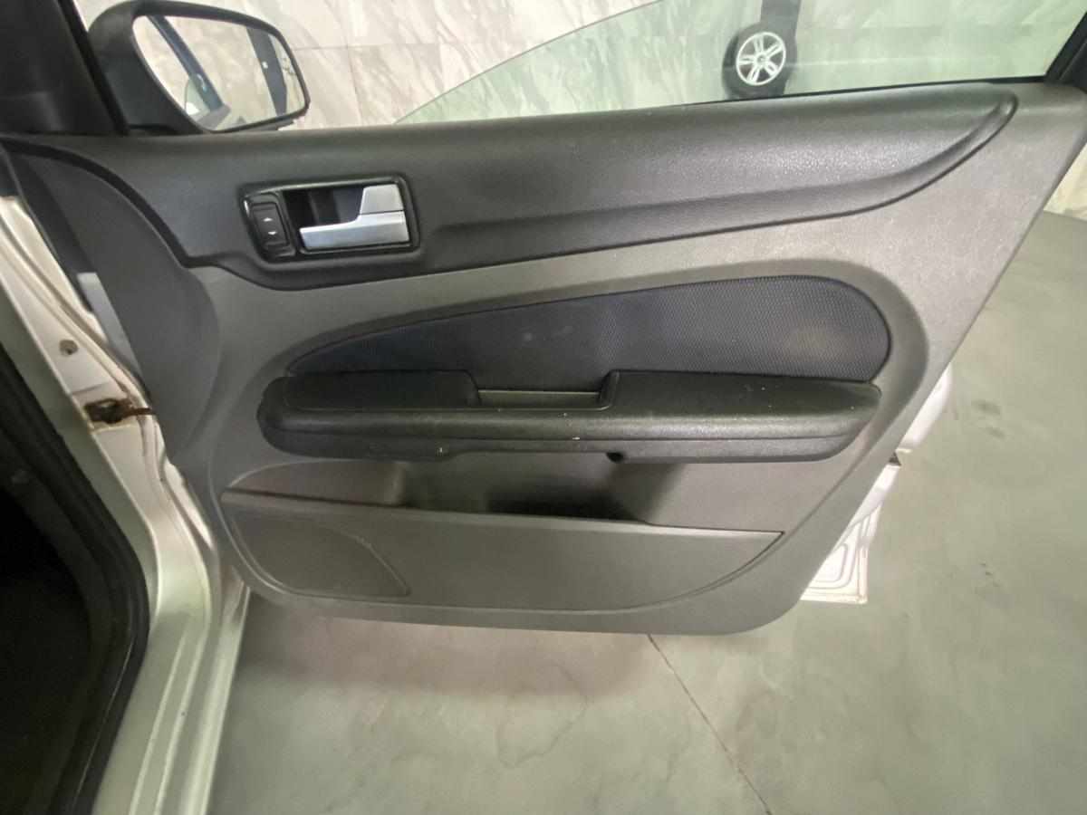 ford-focus-1-6-tdci-2005-diesel-1560cc