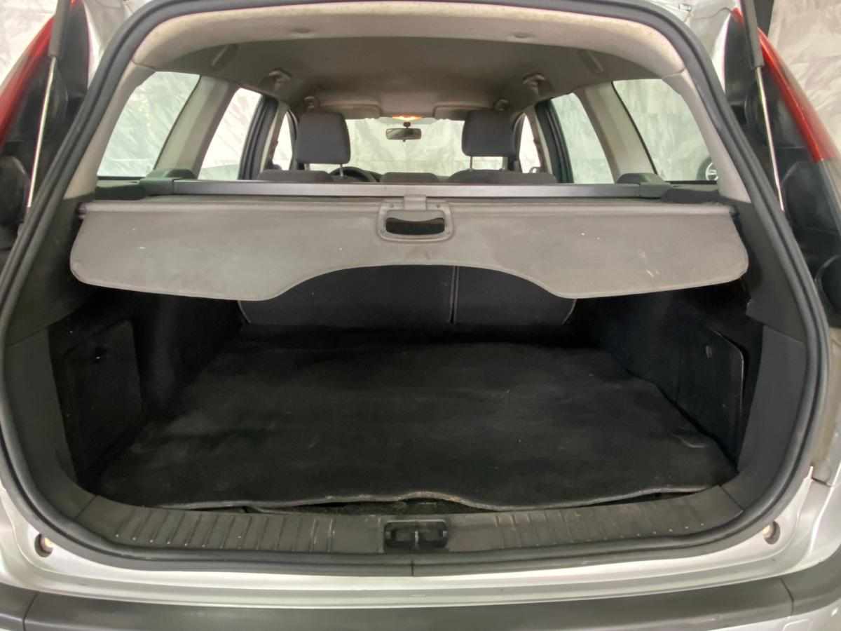 ford-focus-1-6-tdci-2005-diesel-1560cc