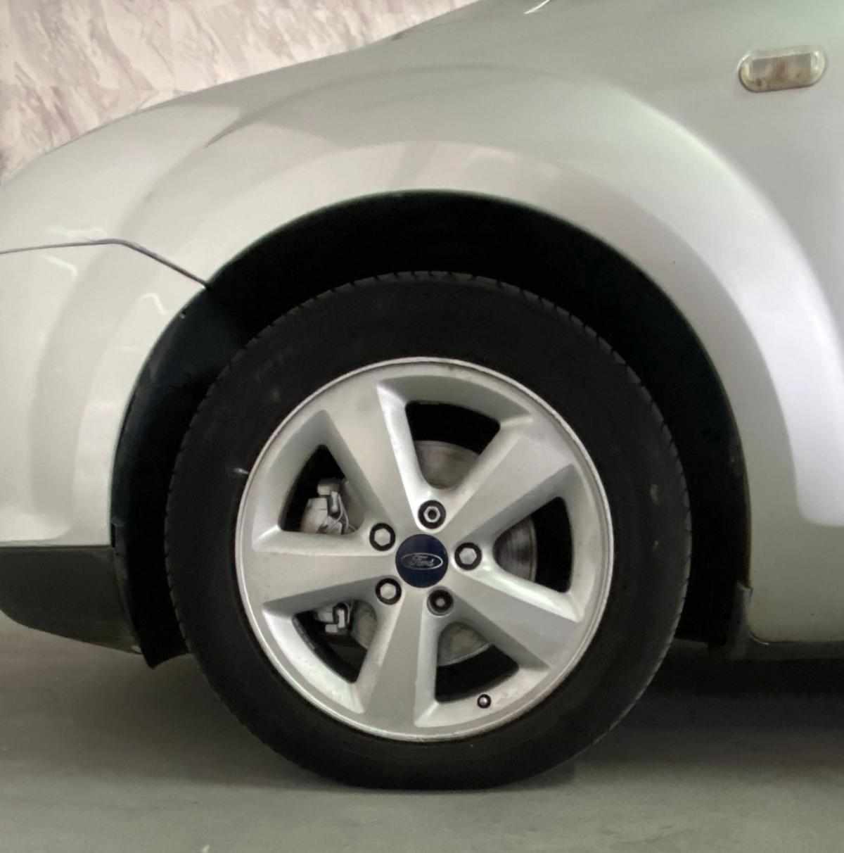ford-focus-1-6-tdci-2005-diesel-1560cc