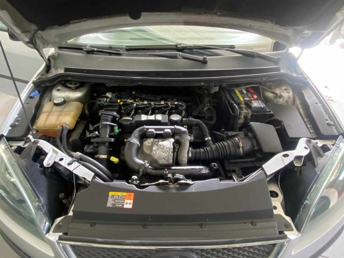 ford-focus-1-6-tdci-2005-diesel-1560cc