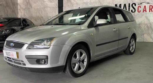 ford-focus-1-6-tdci-2005-diesel-1560cc