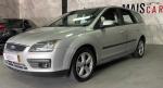 ford-focus-1-6-tdci-2005-diesel-1560cc