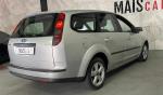 ford-focus-1-6-tdci-2005-diesel-1560cc