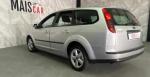 ford-focus-1-6-tdci-2005-diesel-1560cc