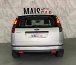 ford-focus-1-6-tdci-2005-diesel-1560cc