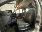 ford-focus-1-6-tdci-2005-diesel-1560cc