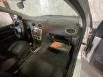 ford-focus-1-6-tdci-2005-diesel-1560cc