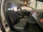 ford-focus-1-6-tdci-2005-diesel-1560cc