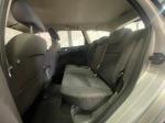 ford-focus-1-6-tdci-2005-diesel-1560cc