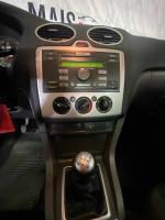 ford-focus-1-6-tdci-2005-diesel-1560cc