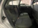 ford-focus-1-6-tdci-2005-diesel-1560cc