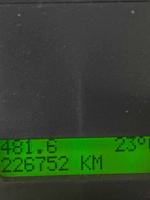 ford-focus-1-6-tdci-2005-diesel-1560cc