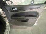 ford-focus-1-6-tdci-2005-diesel-1560cc