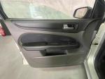 ford-focus-1-6-tdci-2005-diesel-1560cc