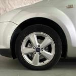 ford-focus-1-6-tdci-2005-diesel-1560cc