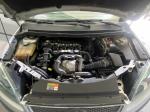 ford-focus-1-6-tdci-2005-diesel-1560cc