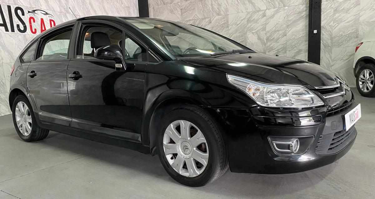 citroen-c4-1-4-2009-gasolina-1360cc