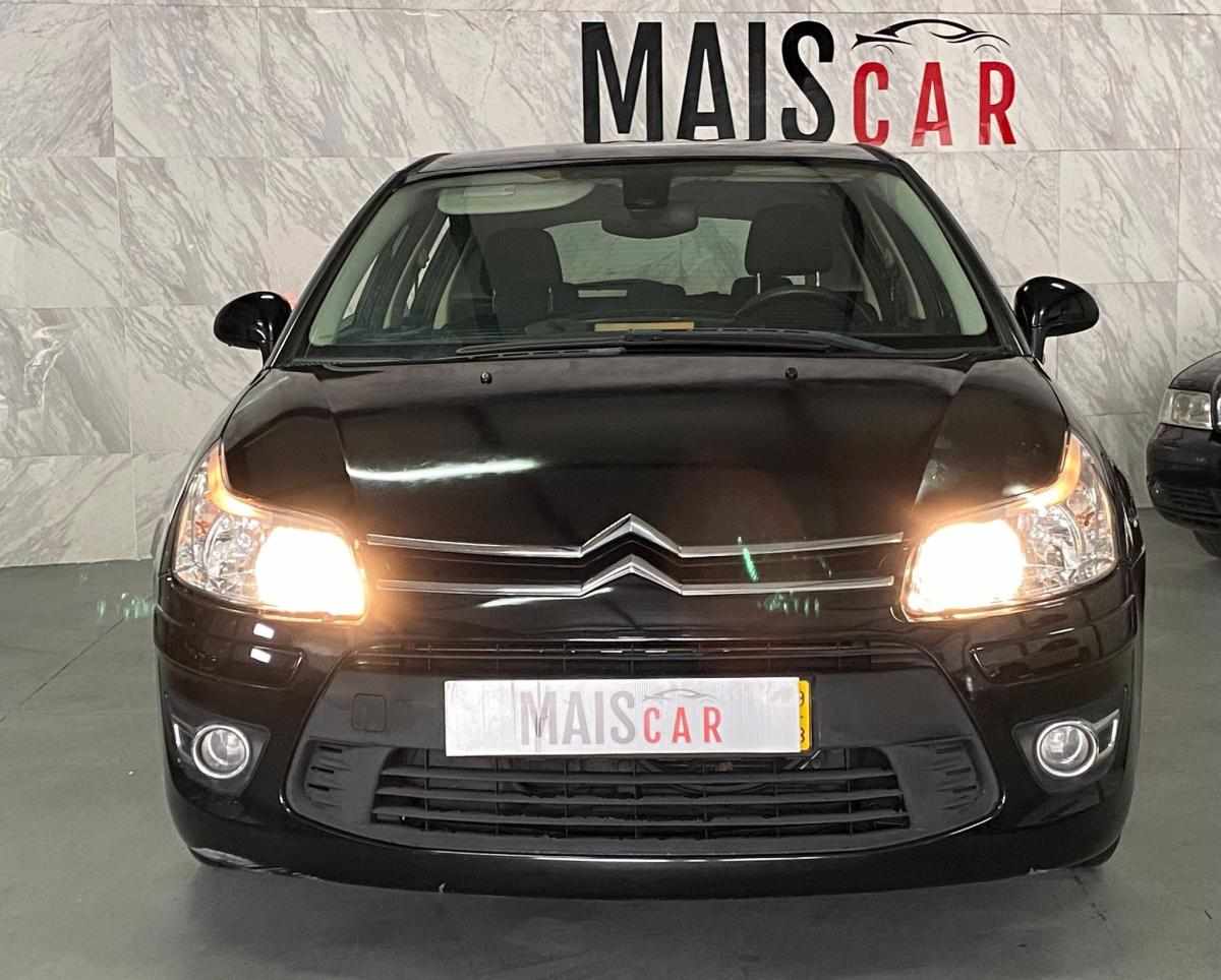 citroen-c4-1-4-2009-gasolina-1360cc