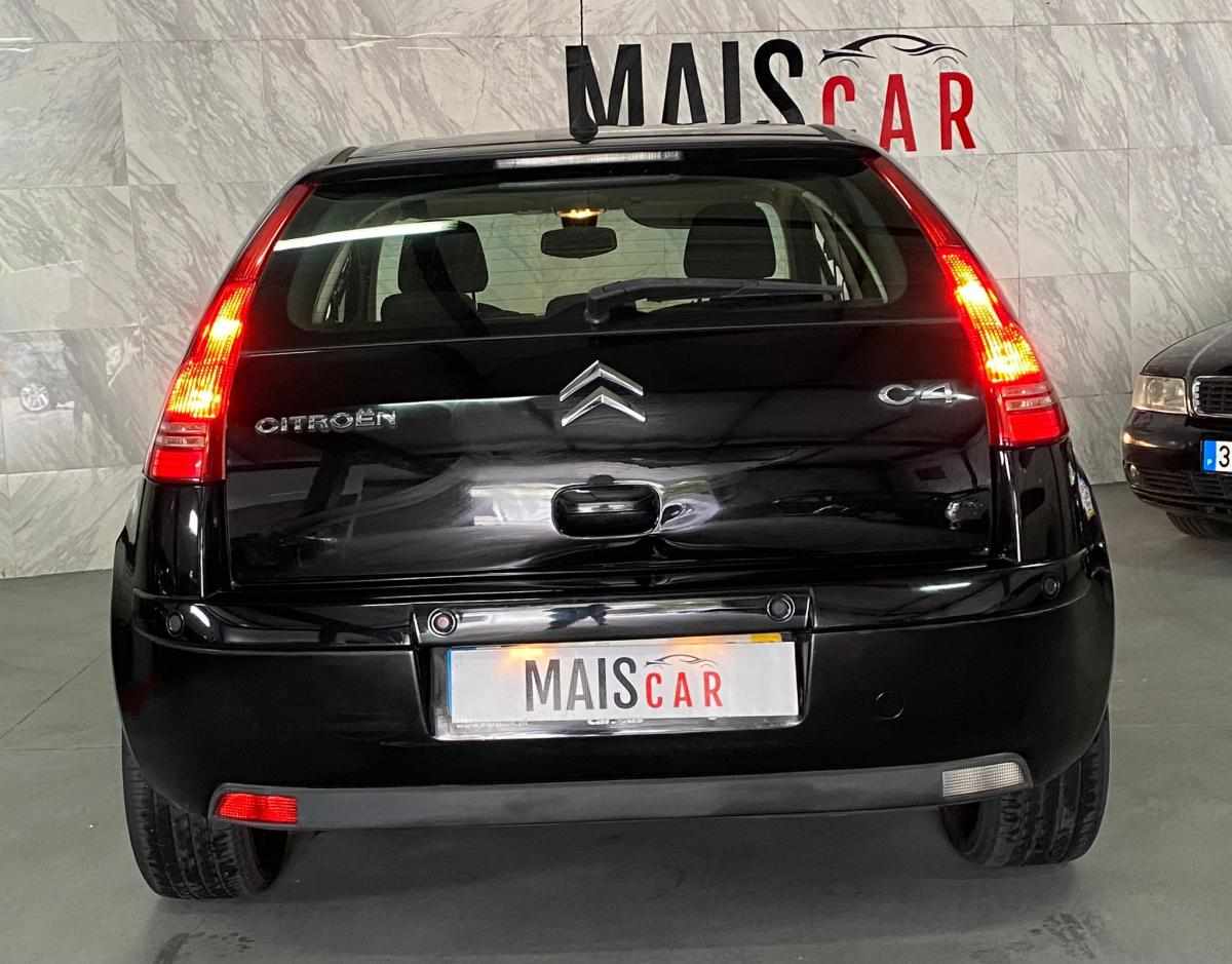 citroen-c4-1-4-2009-gasolina-1360cc