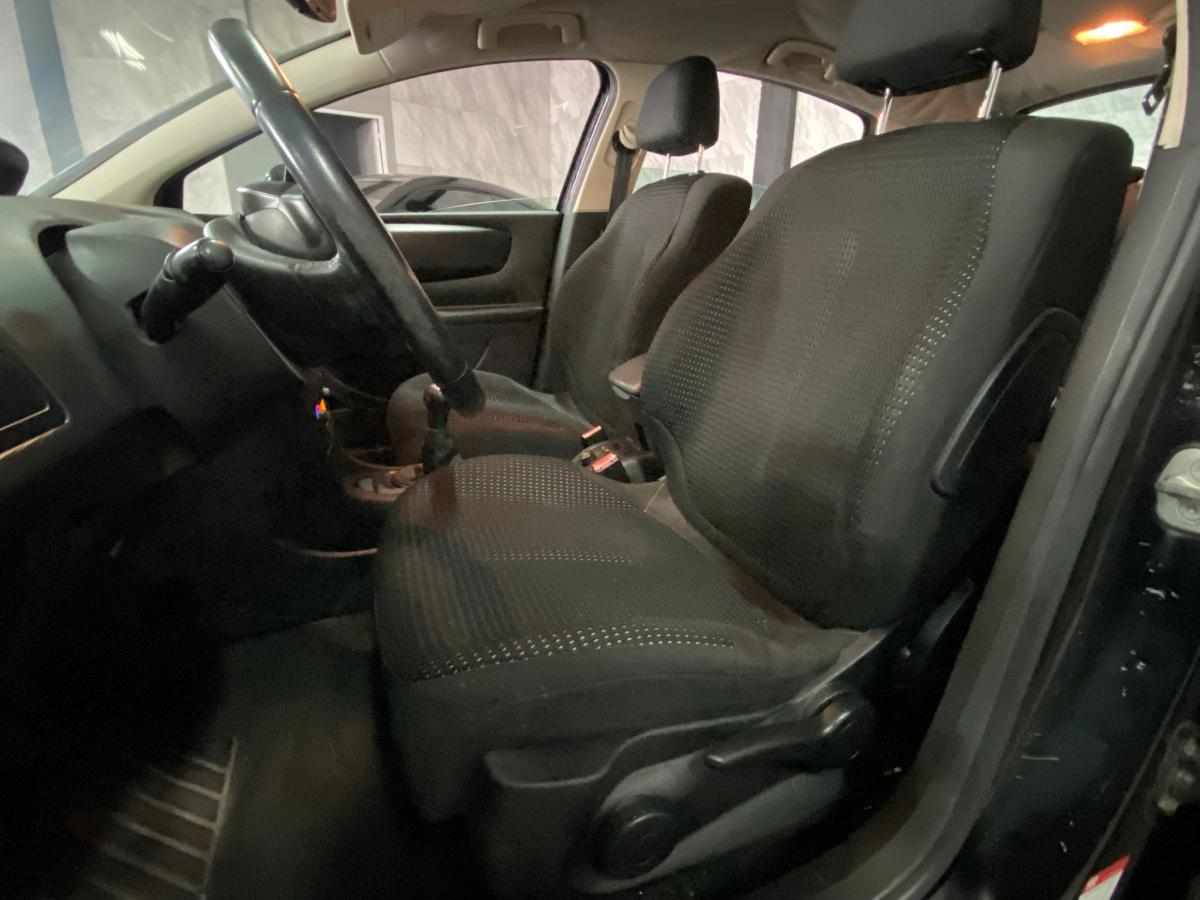 citroen-c4-1-4-2009-gasolina-1360cc