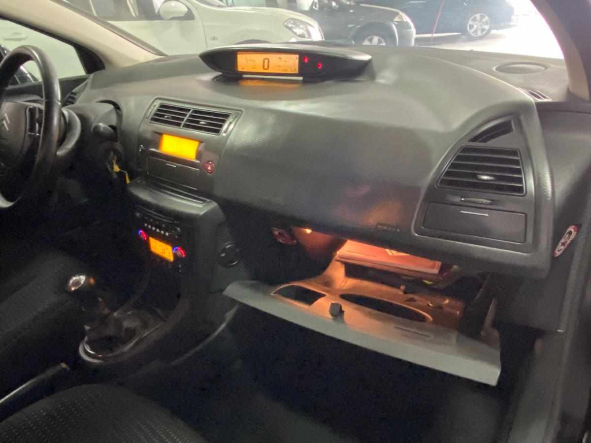 citroen-c4-1-4-2009-gasolina-1360cc