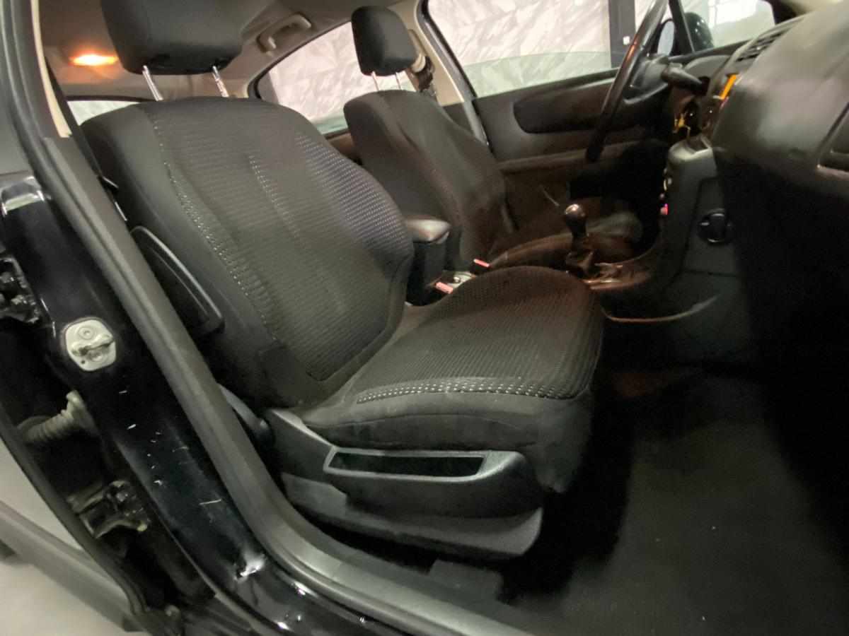 citroen-c4-1-4-2009-gasolina-1360cc
