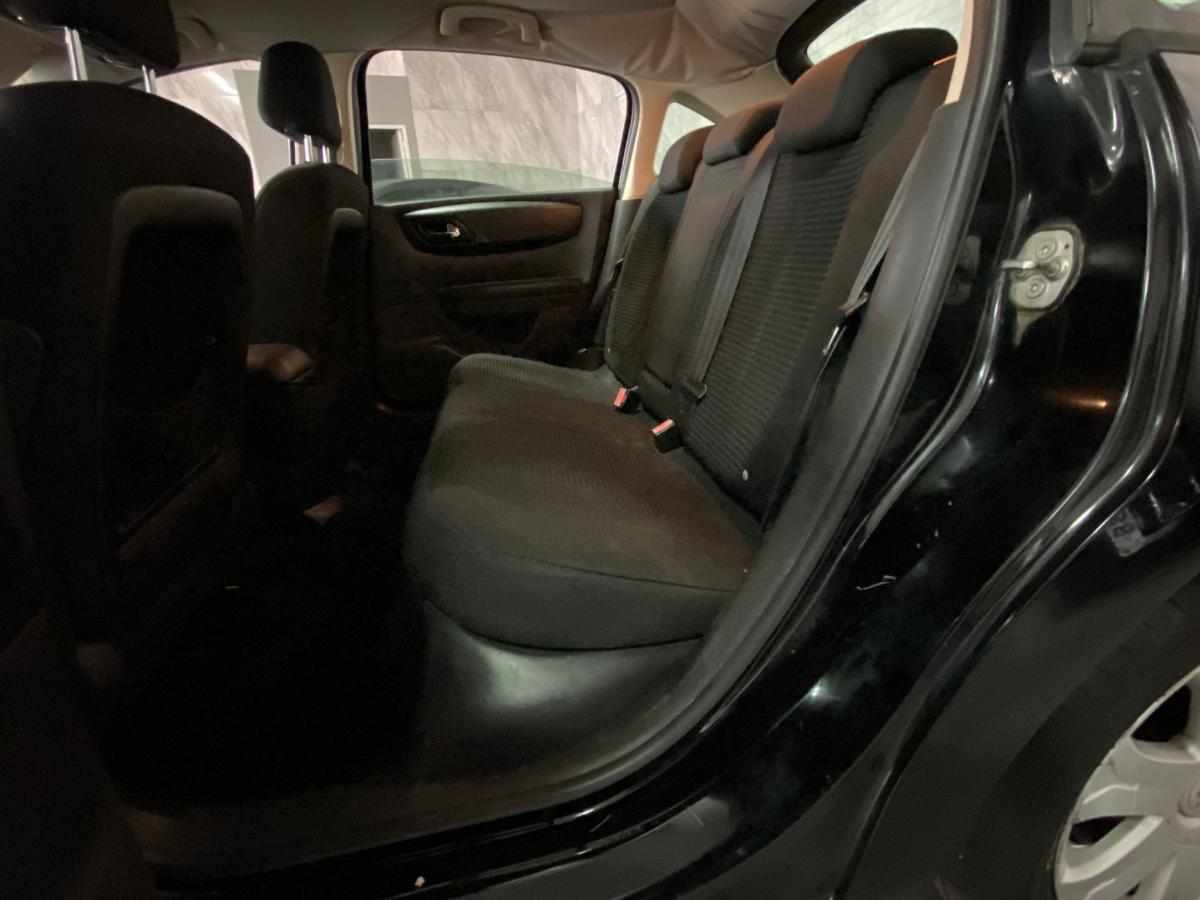 citroen-c4-1-4-2009-gasolina-1360cc