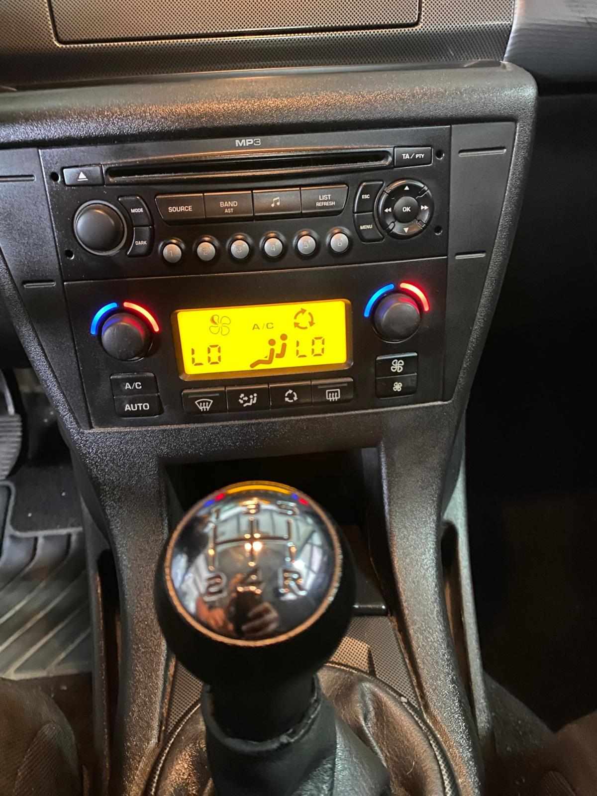 citroen-c4-1-4-2009-gasolina-1360cc