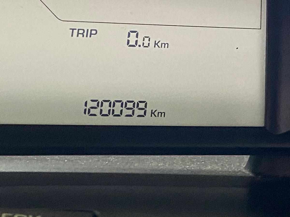 citroen-c4-1-4-2009-gasolina-1360cc