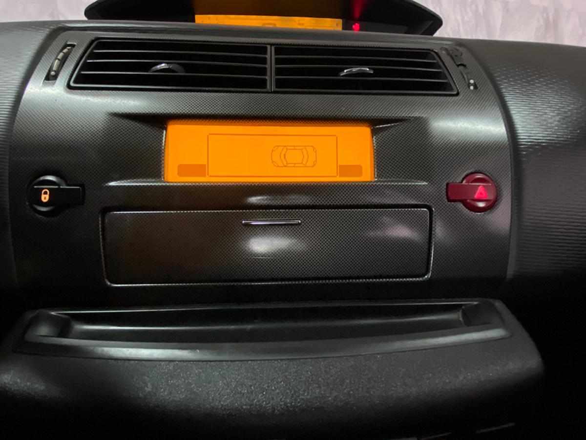 citroen-c4-1-4-2009-gasolina-1360cc