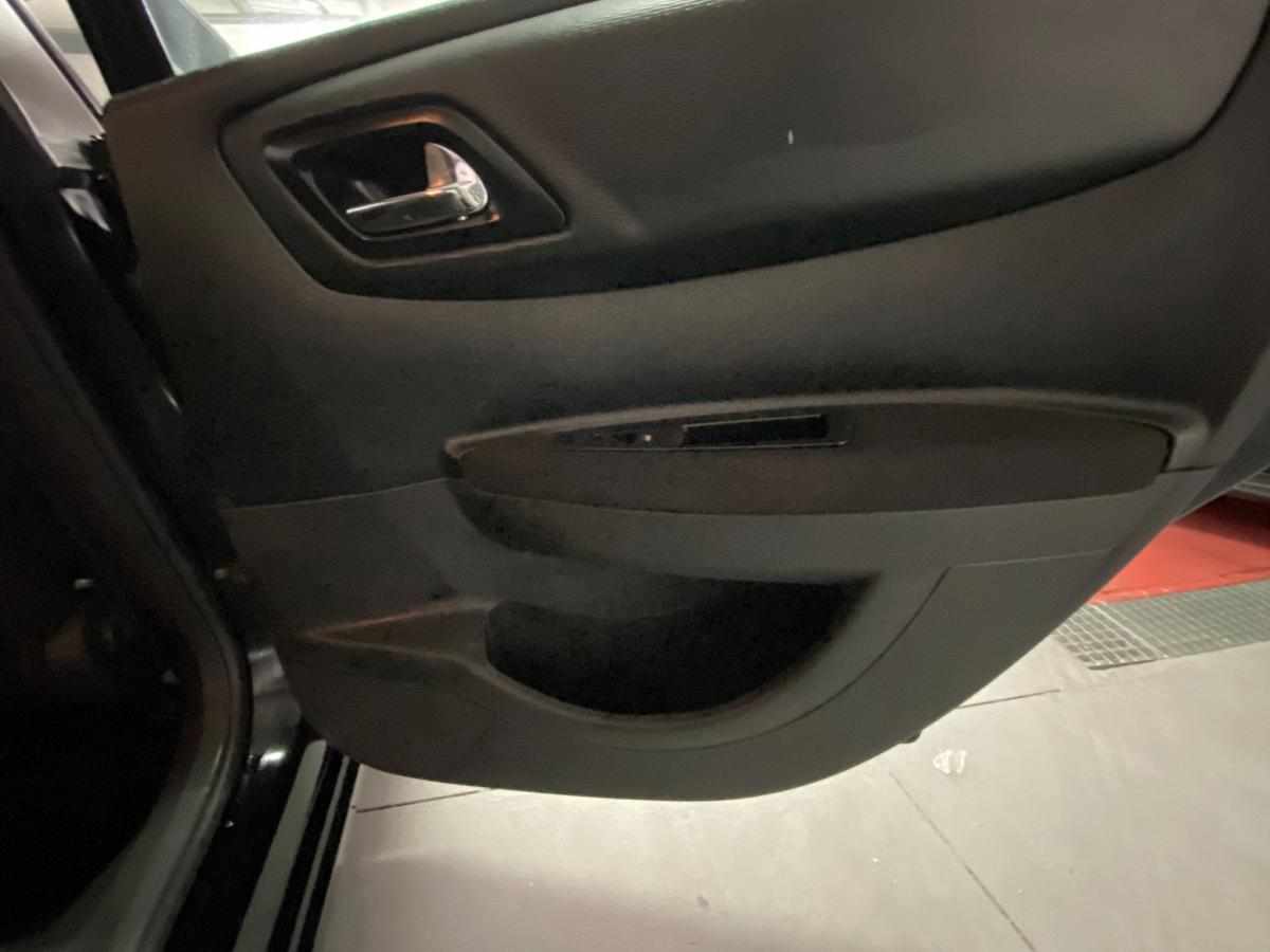 citroen-c4-1-4-2009-gasolina-1360cc
