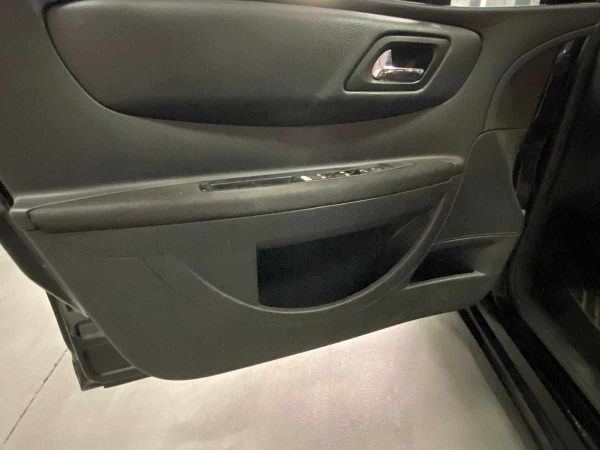 citroen-c4-1-4-2009-gasolina-1360cc