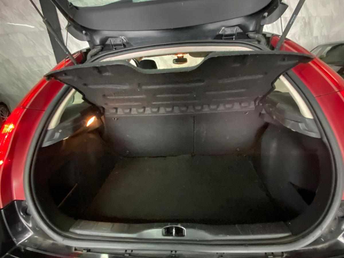 citroen-c4-1-4-2009-gasolina-1360cc