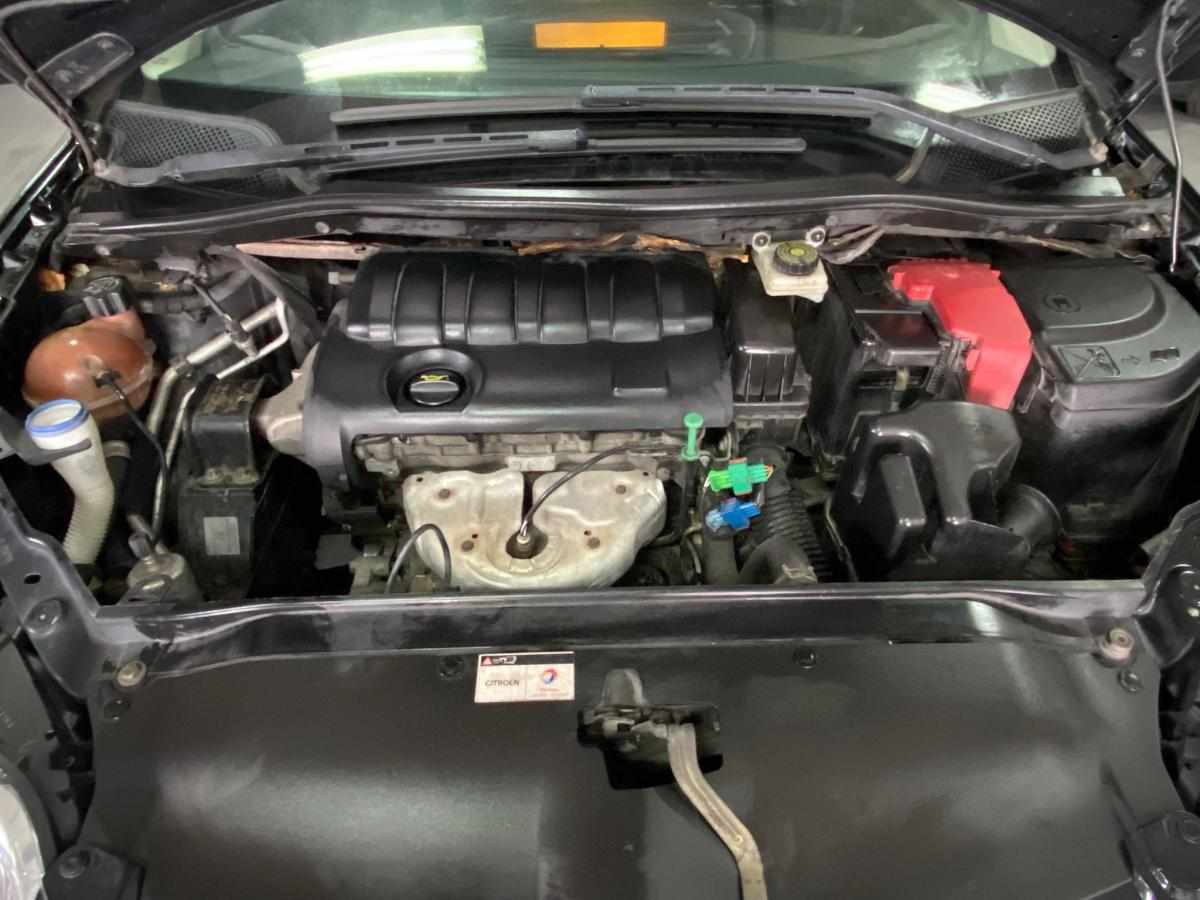 citroen-c4-1-4-2009-gasolina-1360cc