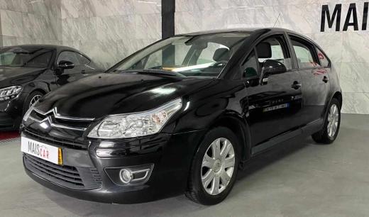 citroen-c4-1-4-2009-gasolina-1360cc