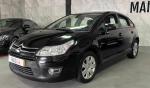 citroen-c4-1-4-2009-gasolina-1360cc