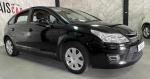 citroen-c4-1-4-2009-gasolina-1360cc