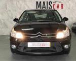 citroen-c4-1-4-2009-gasolina-1360cc
