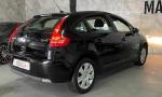 citroen-c4-1-4-2009-gasolina-1360cc