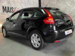 citroen-c4-1-4-2009-gasolina-1360cc