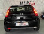 citroen-c4-1-4-2009-gasolina-1360cc