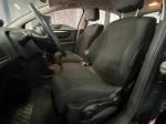 citroen-c4-1-4-2009-gasolina-1360cc