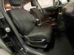 citroen-c4-1-4-2009-gasolina-1360cc