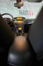 citroen-c4-1-4-2009-gasolina-1360cc