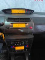 citroen-c4-1-4-2009-gasolina-1360cc