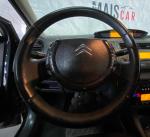 citroen-c4-1-4-2009-gasolina-1360cc
