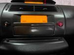citroen-c4-1-4-2009-gasolina-1360cc